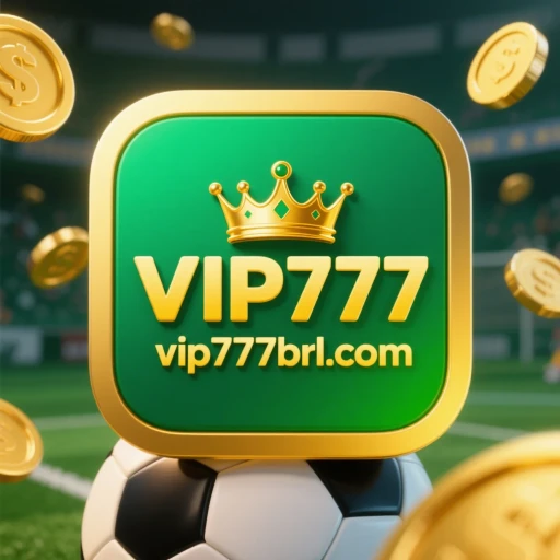 vip777